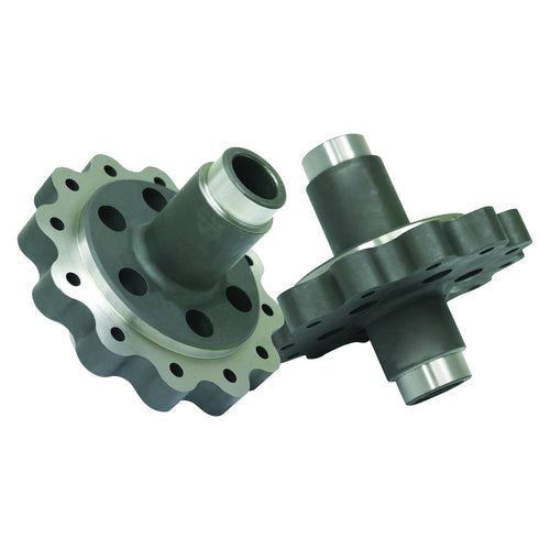 Steel Yukon Spool for GM 14 Bolt Truck with 30 Spline axles, 4.10 & Down