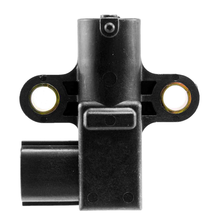 EH0231 NGK/NTK Crankshaft Position Sensor (73177)