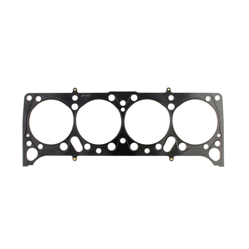 Pont 389, COMETIC 421 V8 4.300" Bore