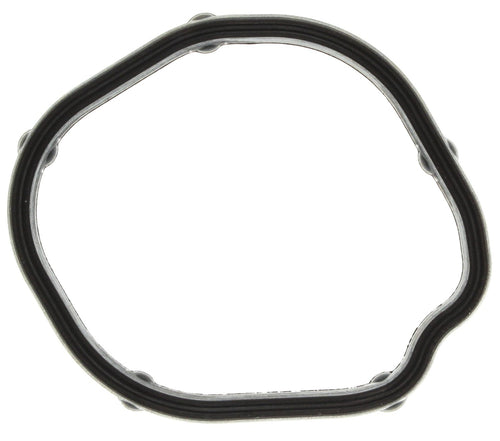 Engine Coolant Outlet Gasket MAHLE C32638