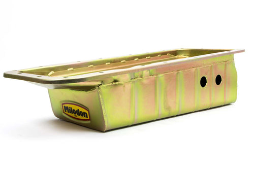Oil Pan Milodon 31161 for Big Block Mopar