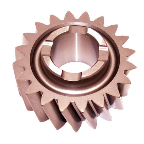 USA Standard NV5600 Manual Transmission Reverse Idler Gear 1998-2005 Dodge Ram ZMNV22873