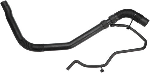Premium Gates 24611 Modular Coolant Hose
