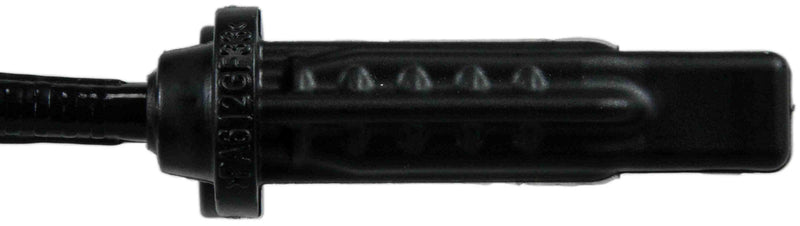 Wheel Speed Sensor NGK/NTK AB1220 (72534)