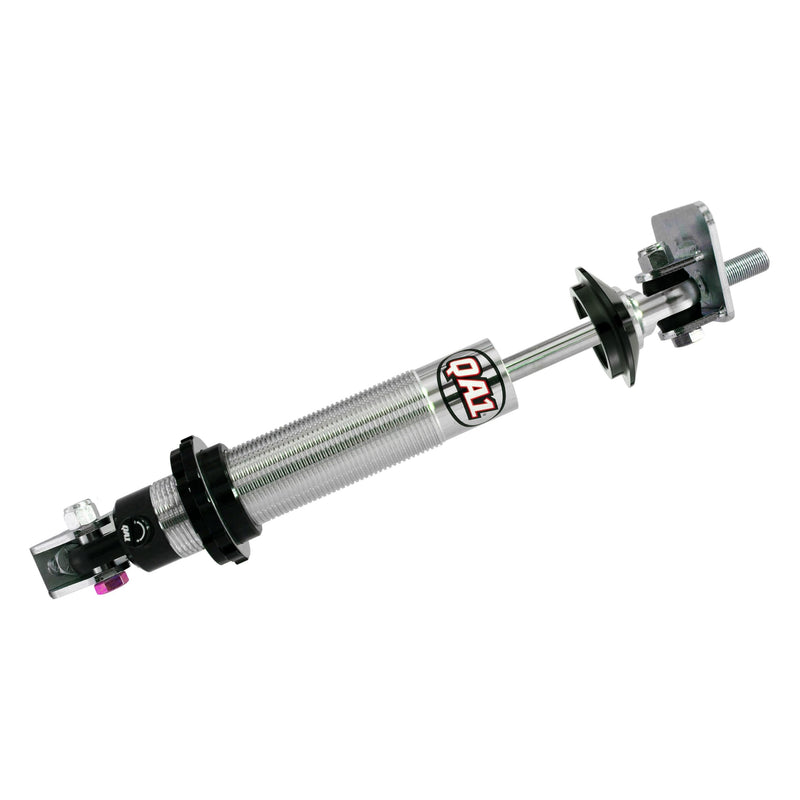 Pro QA1 Rear Single Adjustable Coil-Over Kit RCK52329