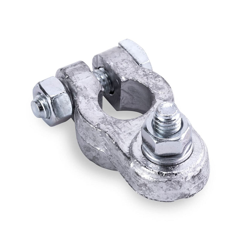 Battery Terminal Sierra BT44440 - Negative