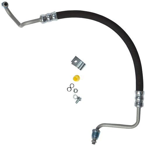 Power Steering Gates 359970 Hose Assembly Pressure Line