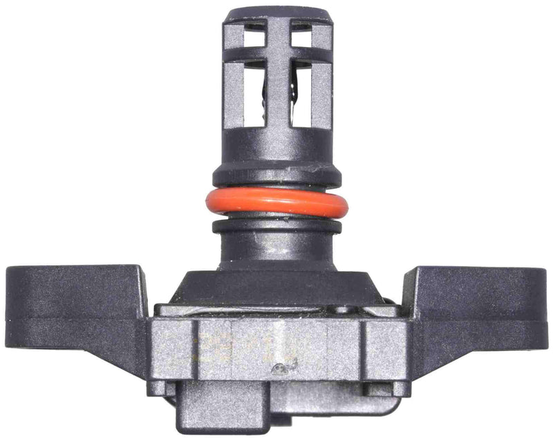 Temperature Sensor NGK/NTK AJ0086 (75832)