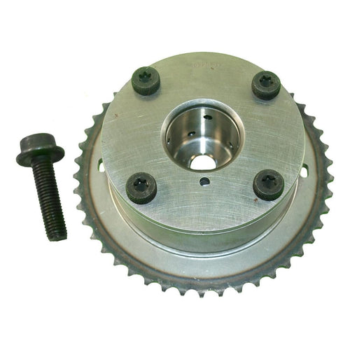 VC114 Cloyes Variable Valve Timing (VVT) Sprocket