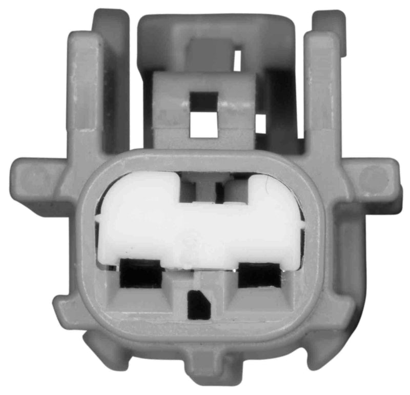 Wheel Speed Sensor NGK/NTK AB0710 (72082)