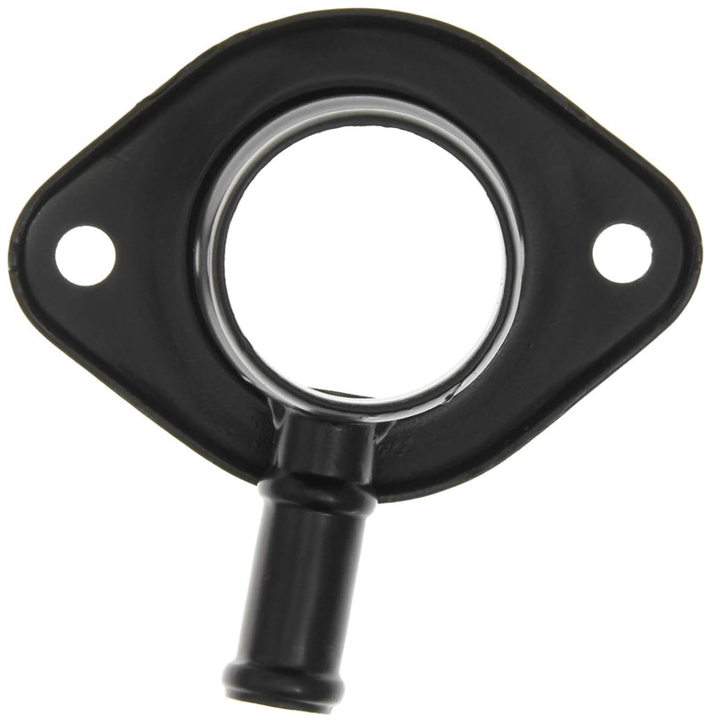 Engine Coolant Water Outlet Gates CO34899