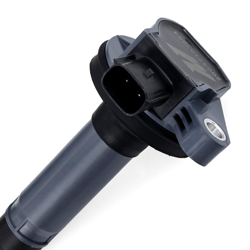 Ignition Coil Mishimoto compatible with Ford Mustang 3.7L 2011-2016