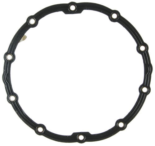 Axle Housing Cover Gasket MAHLE P32873