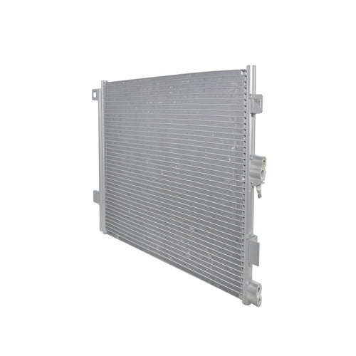 Condenser TYC 30226