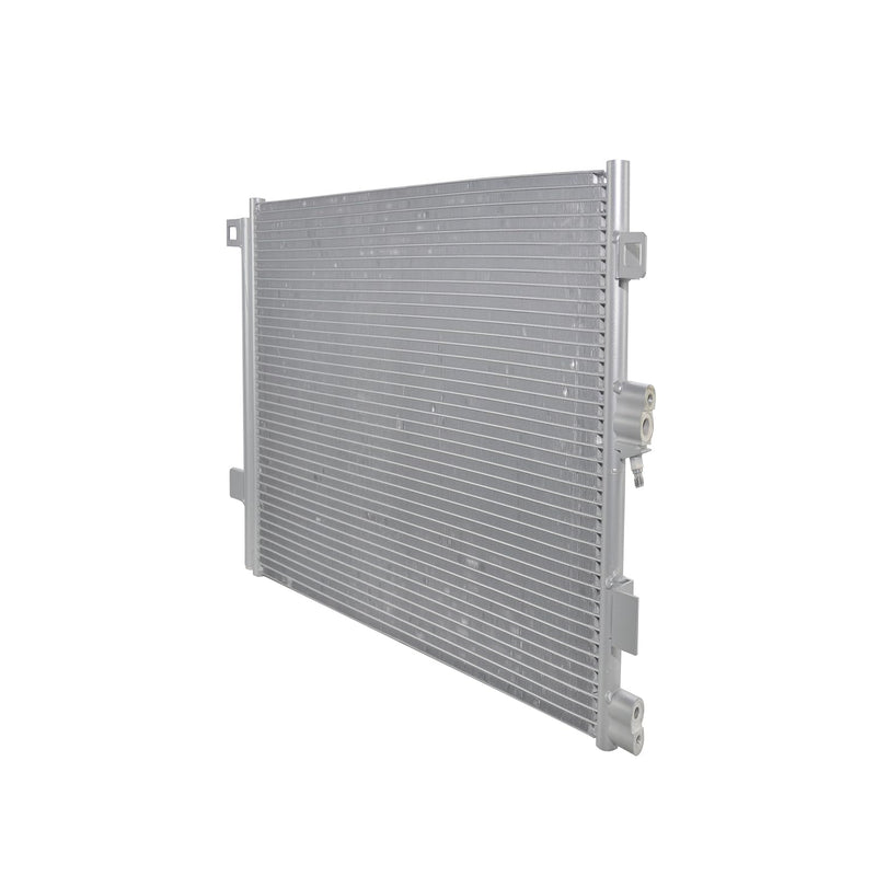 Condenser TYC 30226