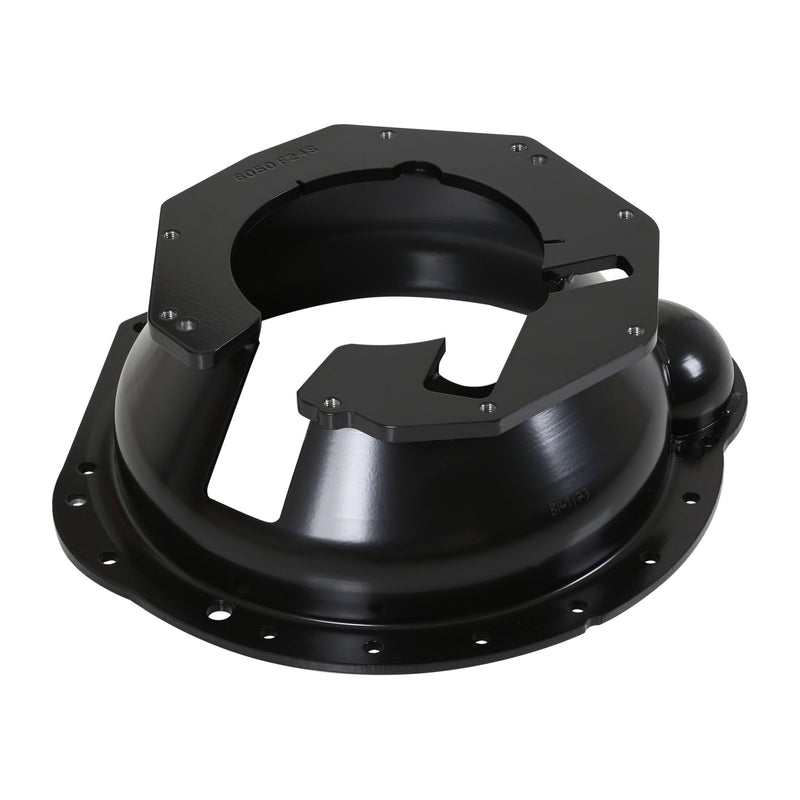 Bellhousing Quick Time RM-6050