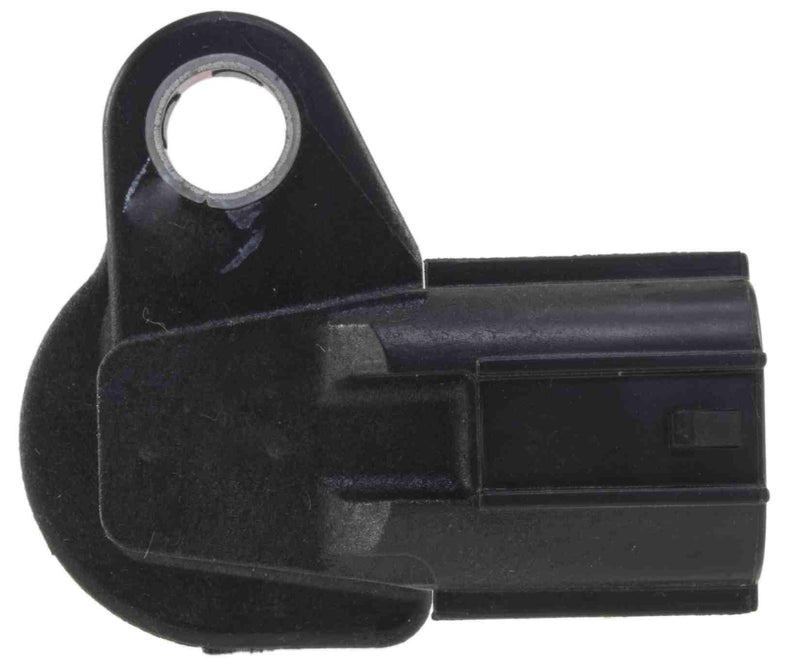 EH0257 NGK/NTK Crankshaft Position Sensor (73220)