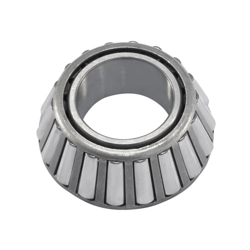 Yukon Setup Pinion Bearing for GM 7.5, 8.2, and 12T/12P Differentials