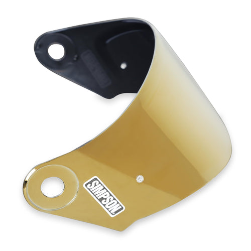 MBGSE Simpson Mod Bandit Gold Ext