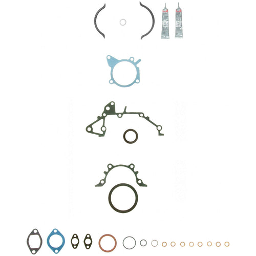 Conversion Gasket Set FEL-PRO CS 9696-1