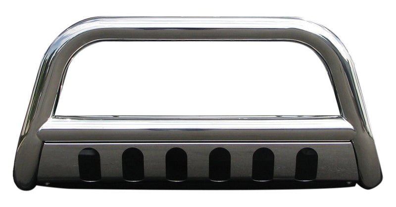 Bull Bar Steelcraft 71090