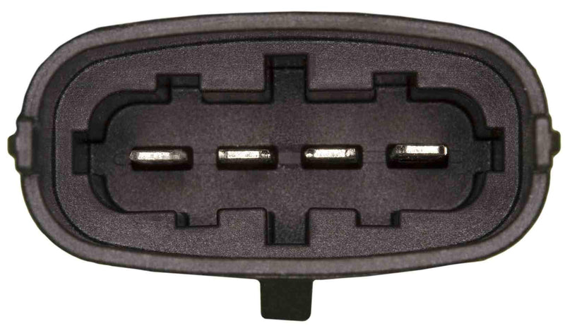 MA0172 Manifold Absolute Press NGK/NTK (74321)