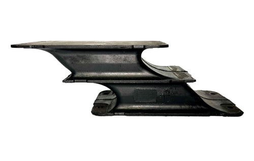 DSR108-075 - MORryde Replacement Rubber Shear Spring