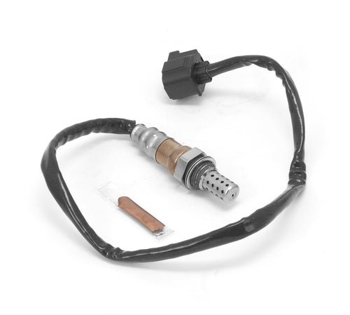 17222.41 | Omix | Oxygen Sensor, Before Catalytic, Left | OE Reference: 56029084AA | Fits 2007-2011 Jeep Wrangler JK