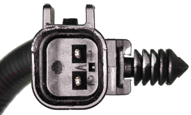Wheel Speed Sensor NGK/NTK AB1096 (71287)