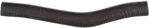 12358 Premium Molded Heater Hose nobrandname