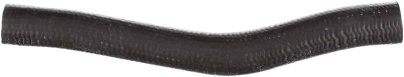12358 Premium Molded Heater Hose nobrandname