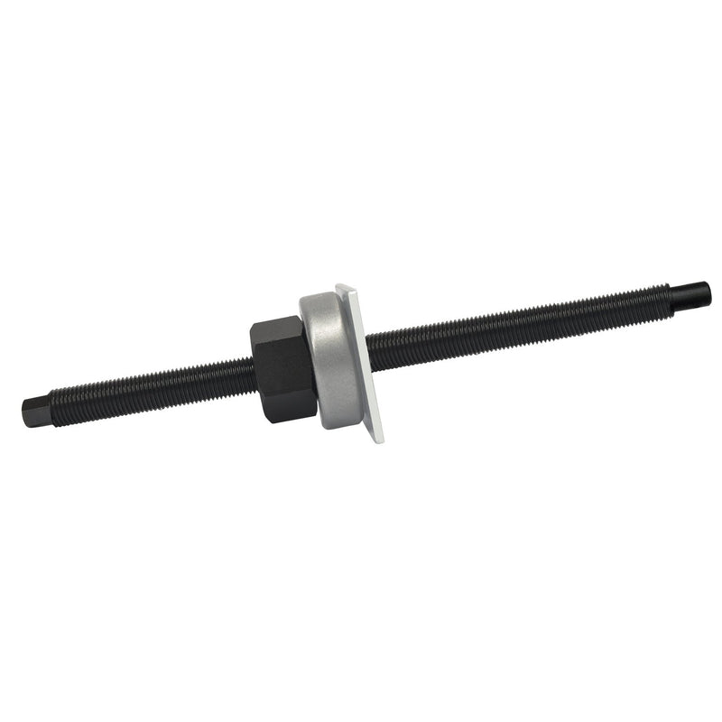 Harmonic Balancer PROFORM Installation Tools