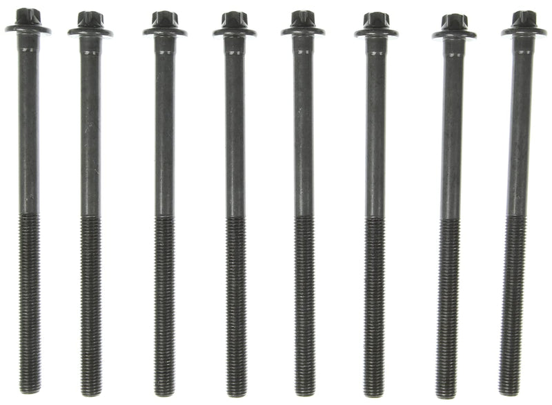 Engine Cylinder Head Bolt Set MAHLE GS33904