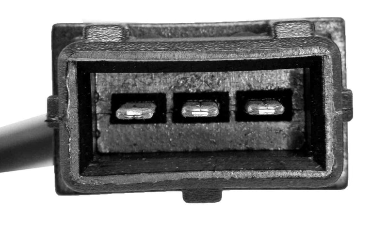 EH0326 NGK/NTK Crankshaft Position Sensor (73134)