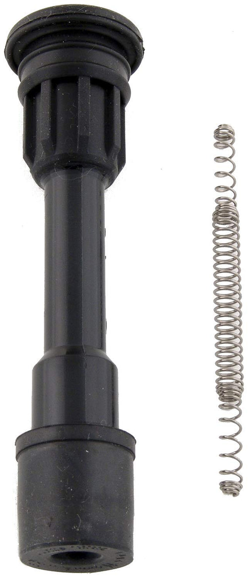 CPB-Z002 NGK (58910) Coil on Plug Boot