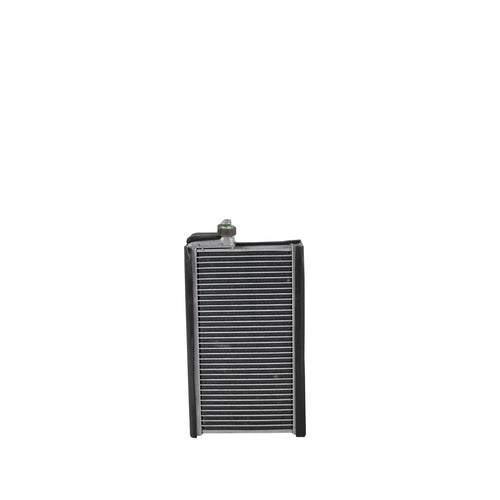 Evaporator TYC 97384 Compatible with 2012-2018 Ram 1500 Pickup