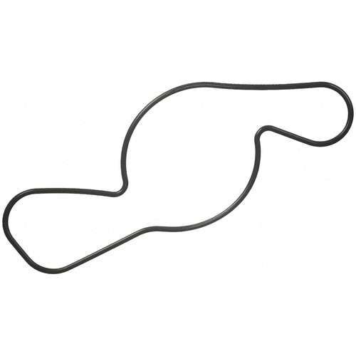 Water Pump FEL-PRO Gasket 35578