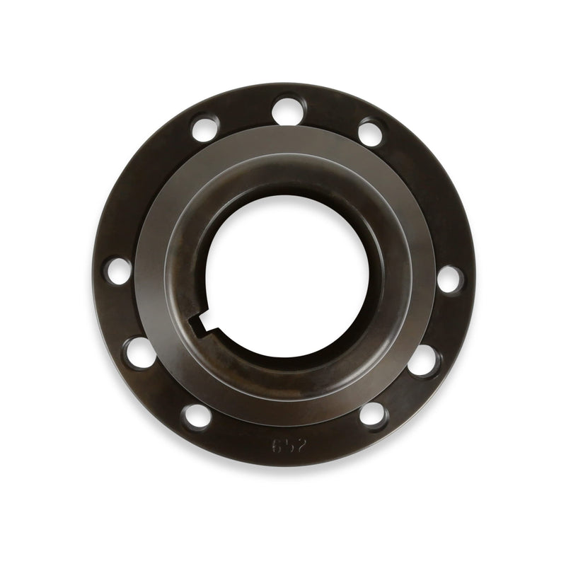 97-360 Holley Replacement Harmonic Damper/Balancer