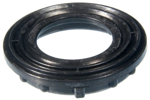 B32388 MAHLE Original Gasket