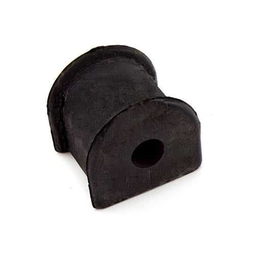 18280.10 | Omix | Rear Suspension Stabilizer Bar Bushing | OE Reference: 52001145 | Fits 1984-2001 Jeep Cherokee XJ