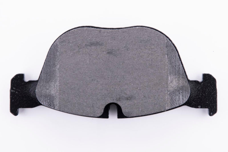 PAGID HELLA 355012541 Disc Brake Pad Set