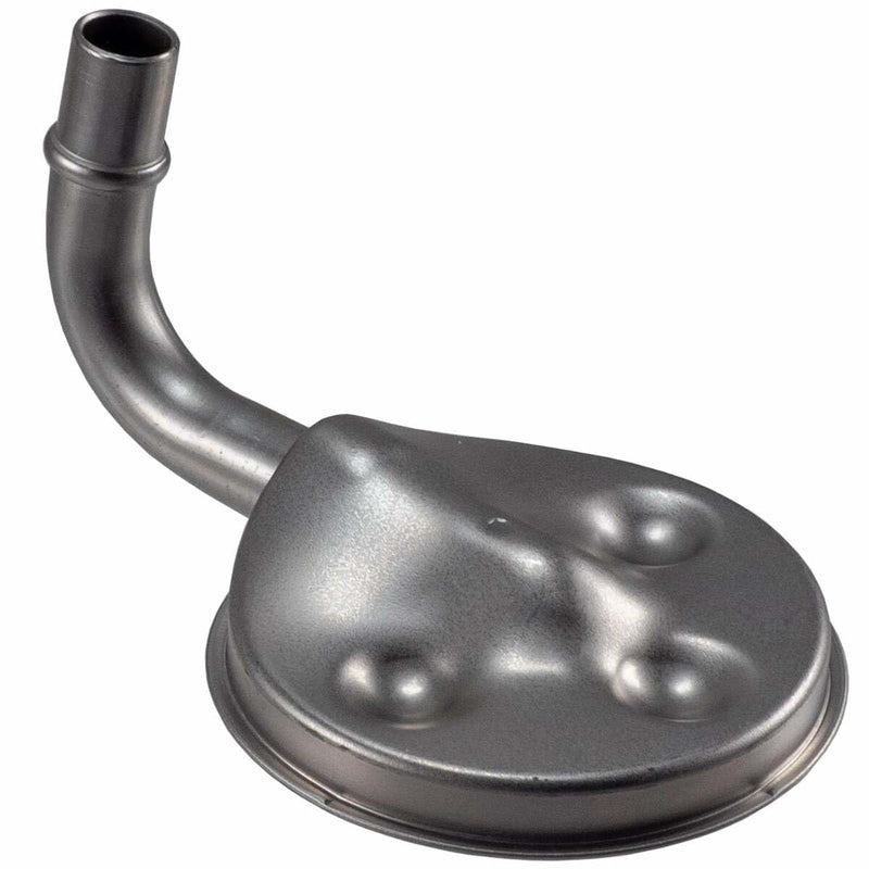 84-CS2 Melling Oil Pump Pick-Up Tube
