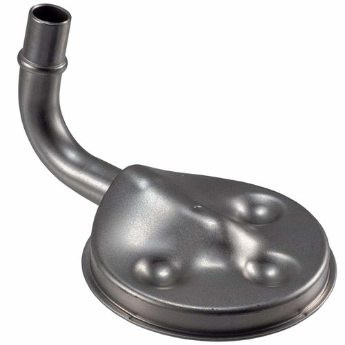 84-CS2 Melling Oil Pump Pick-Up Tube