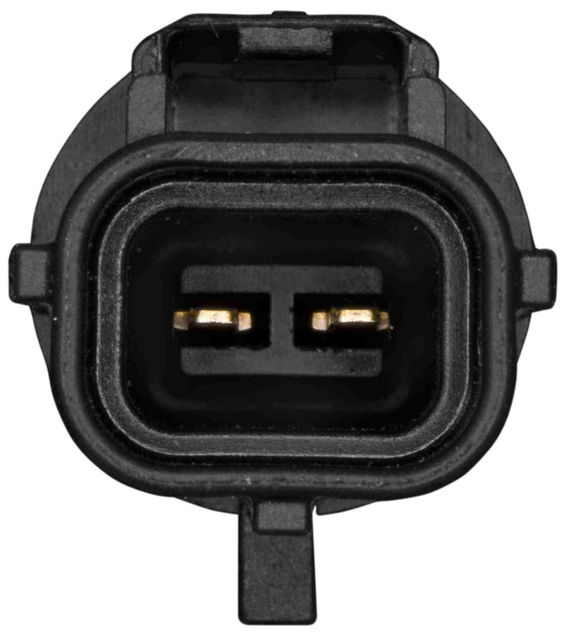 Auto Trans Speed Sensor NGK/NTK AU0200 (74087)