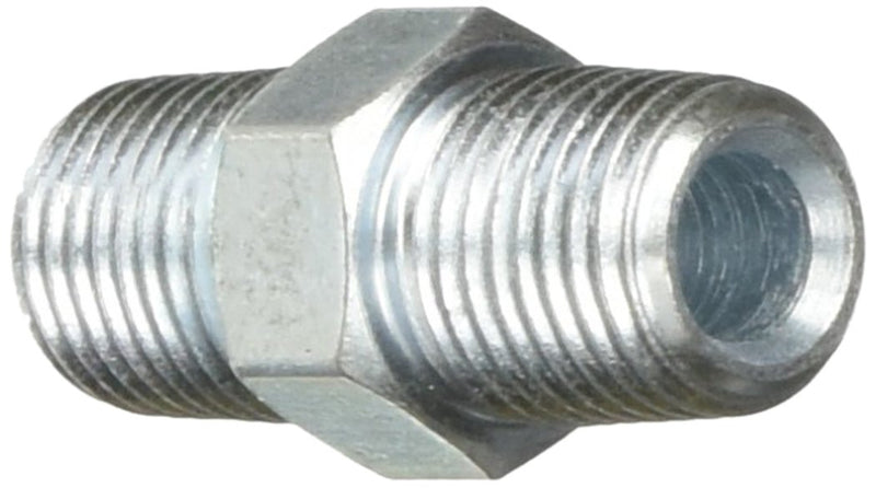 G60110-0404 Gates Adapter