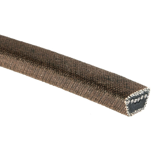 BladeRunner(R) Gates - Lawn/Garden Belts 6745BR (ONE PER PKG) (6745BR)