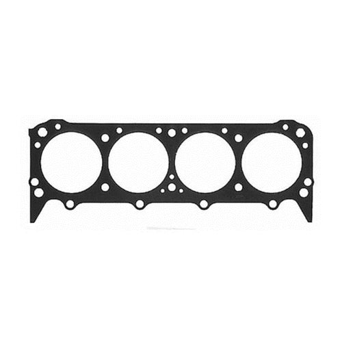 17446.07 | Omix-Ada | Engine Cylinder Head Gasket | OE Reference: 3227352 | Fits 1972-1991 Jeep SJ with 5.9L / 6.6L