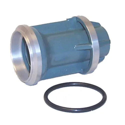 Carrier Sierra Bearing, 18-2773
