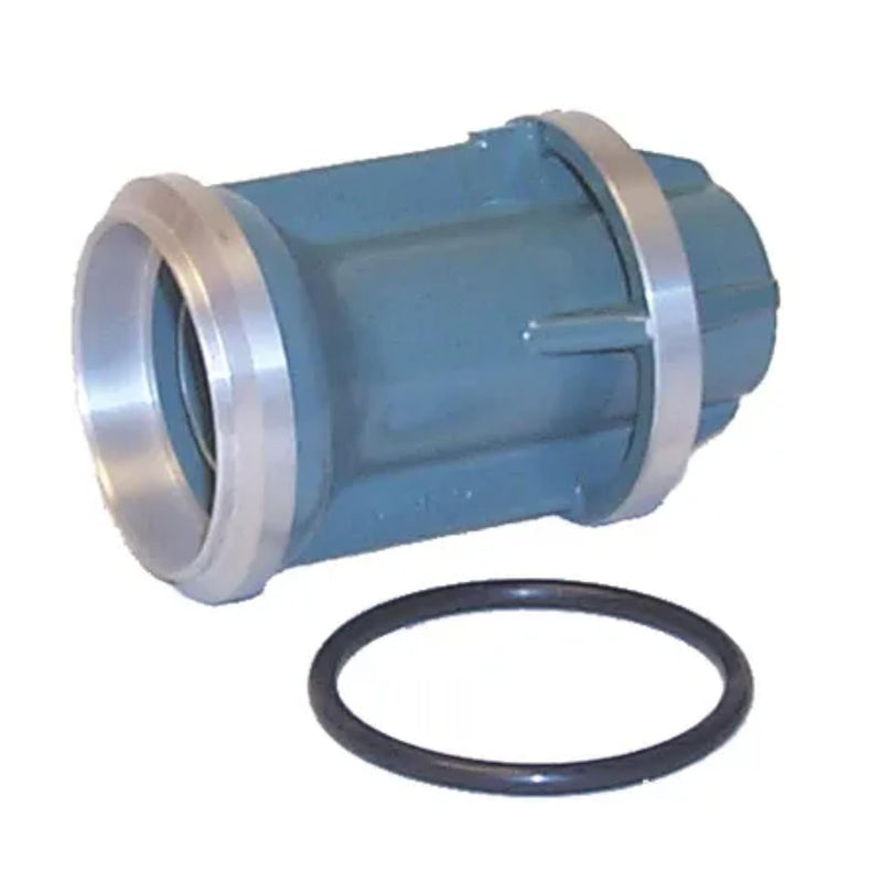 Carrier Sierra Bearing, 18-2773