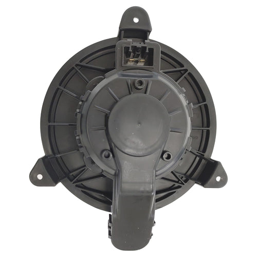 Blower Assembly TYC 700359